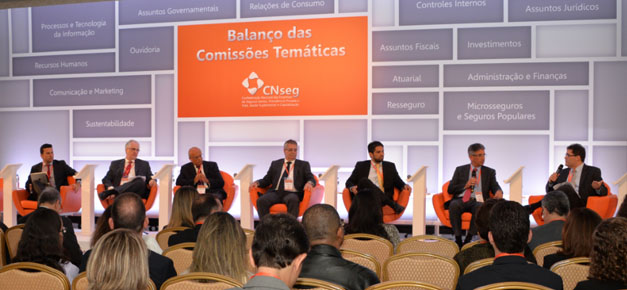 imagem cnseg 04122015 3