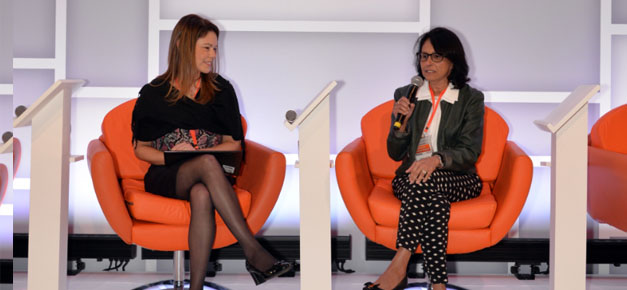 imagem cnseg 04122015 4