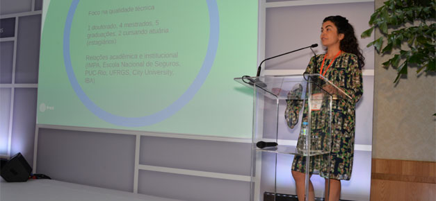 imagem cnseg 04122015 5