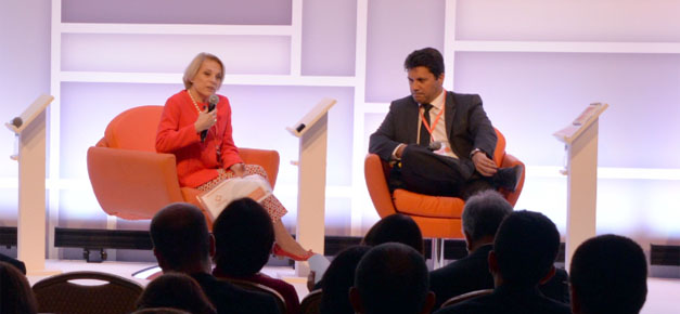 imagem cnseg 04122015 6