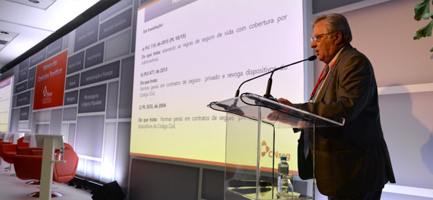 imagem cnseg 04122015 8