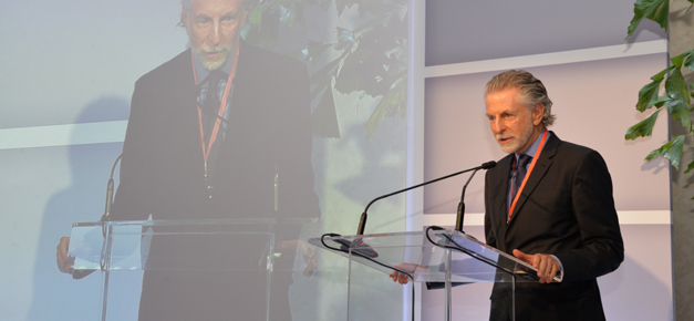 imagem cnseg 04122015 9