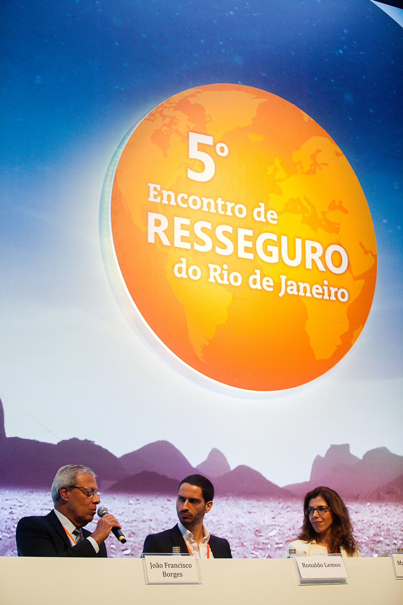 imagem cnseg 05042016