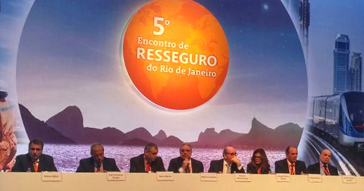 imagem cnseg 05042016 1