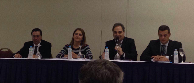 imagem cnseg 05052016