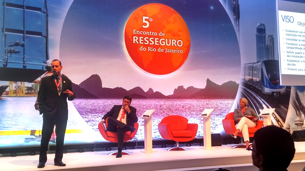 imagem cnseg 06042016