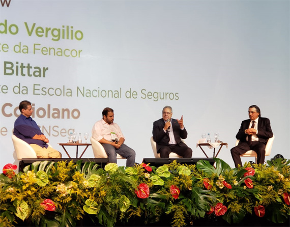 imagem cnseg 06052019