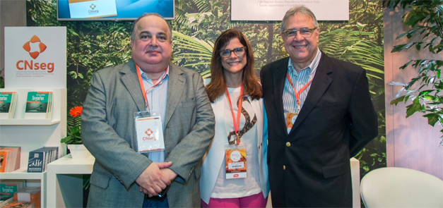 imagem cnseg 06112015