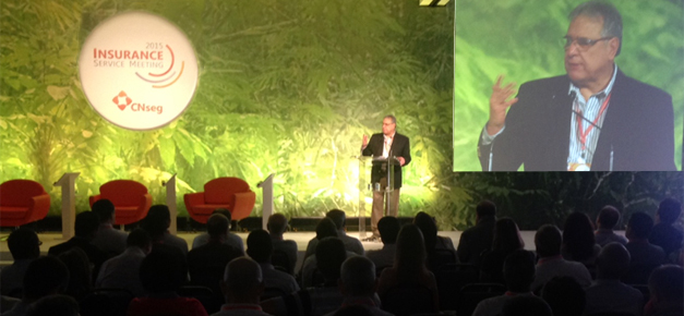 imagem cnseg 06112015 1