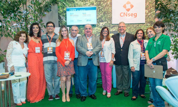 imagem cnseg 06112015 2