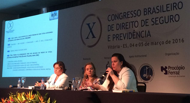 imagem cnseg 07032016