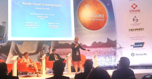 imagem cnseg 07042016