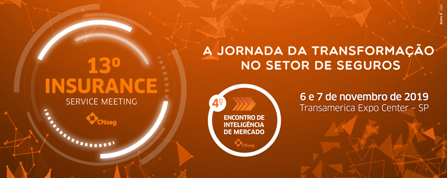 imagem cnseg 07102019