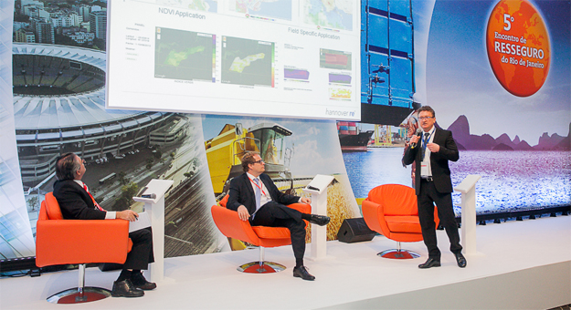 imagem cnseg 08042016