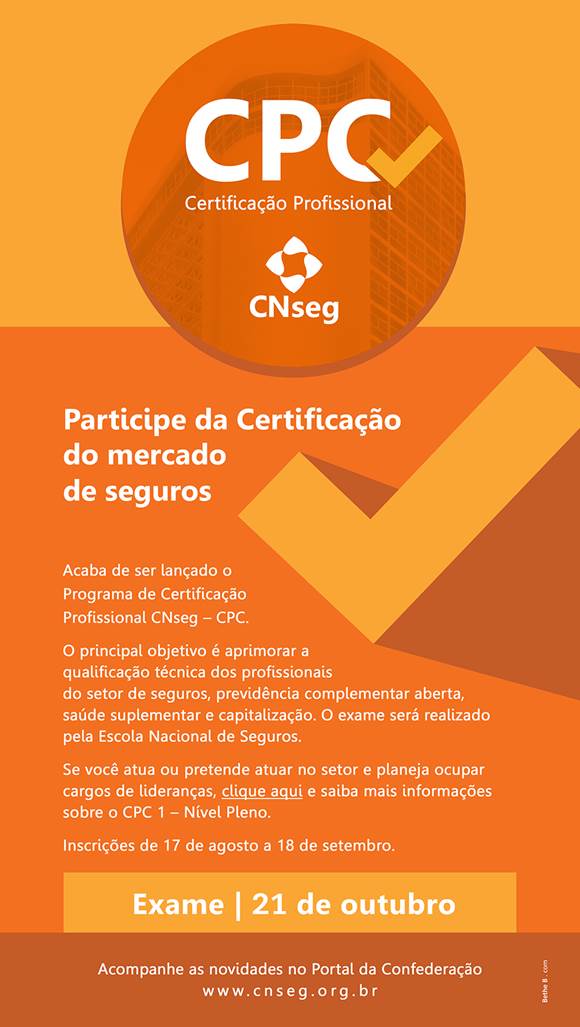 imagem cnseg 08052015