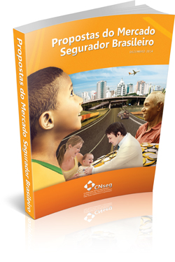 imagem cnseg 08062015 1