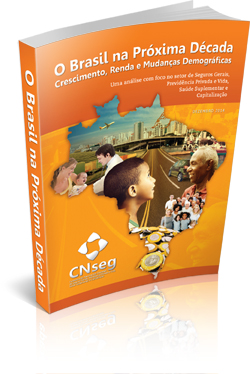 imagem cnseg 08062015 2