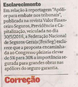 imagem cnseg 09062016