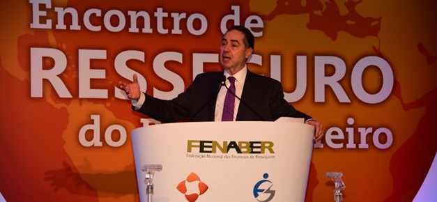 imagem cnseg 10042018