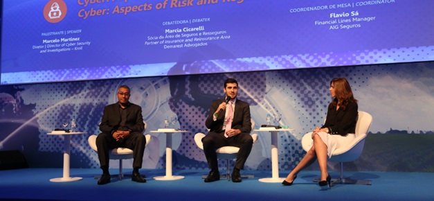 imagem cnseg 10042018 2