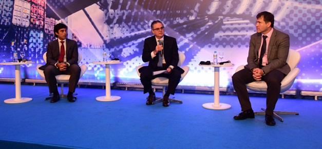 imagem cnseg 10042018 3