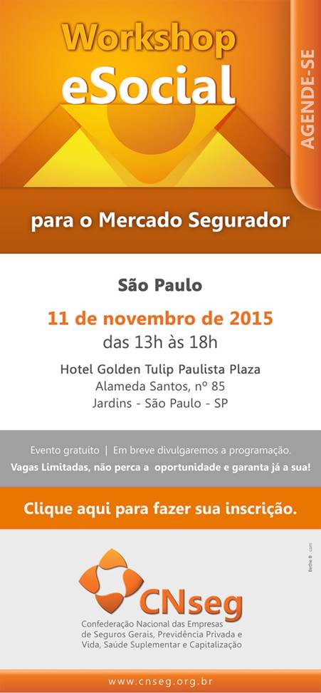 imagem cnseg 10102015