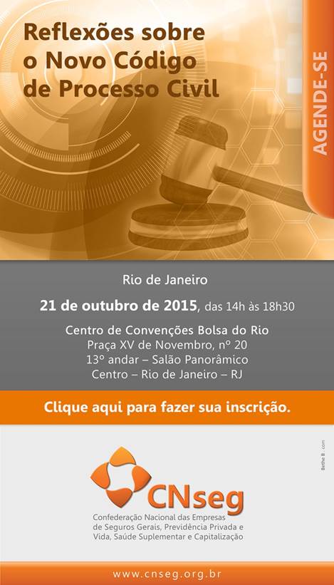 imagem cnseg 10102015 1