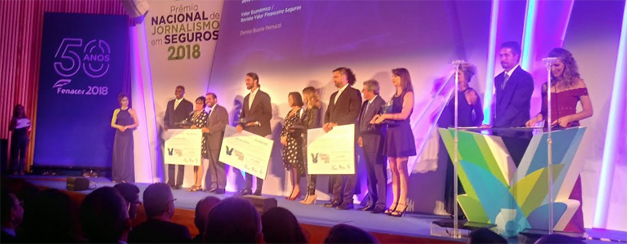 imagem cnseg 10122018