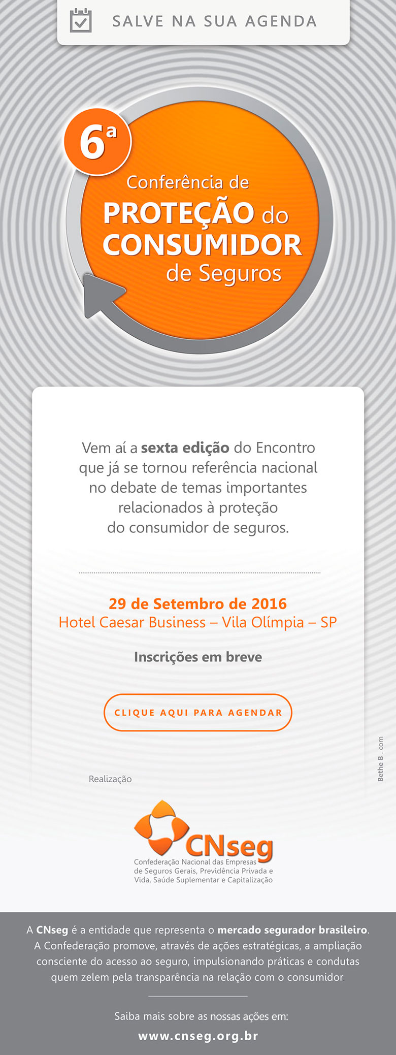 imagem cnseg 11072016