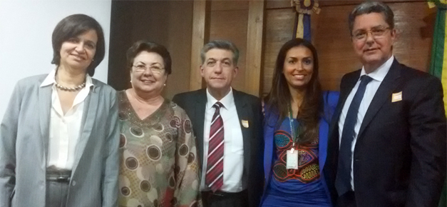 imagem cnseg 11082015