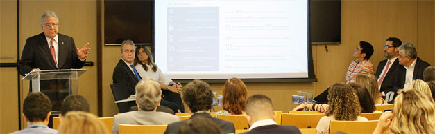 imagem cnseg 11122018