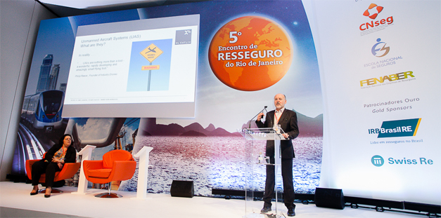 imagem cnseg 12042016 1