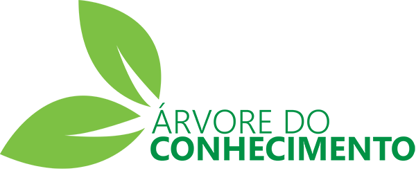 imagem cnseg 13052016