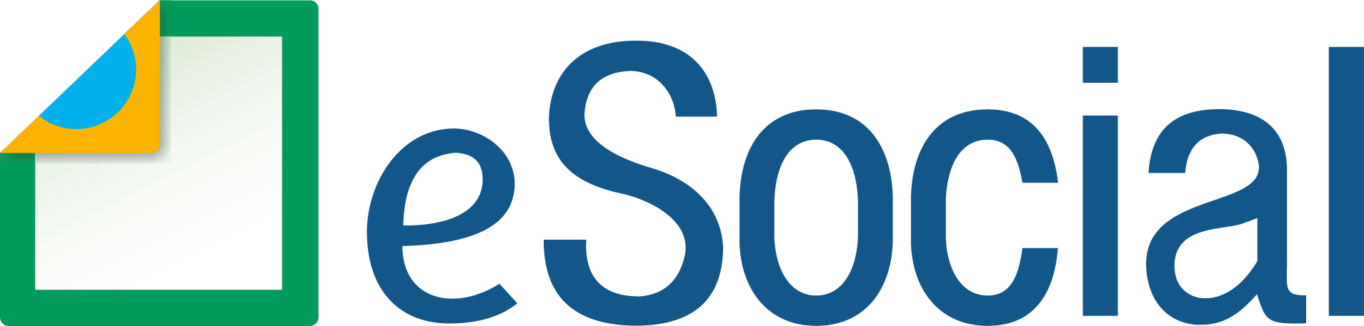 imagem cnseg 13052016 1