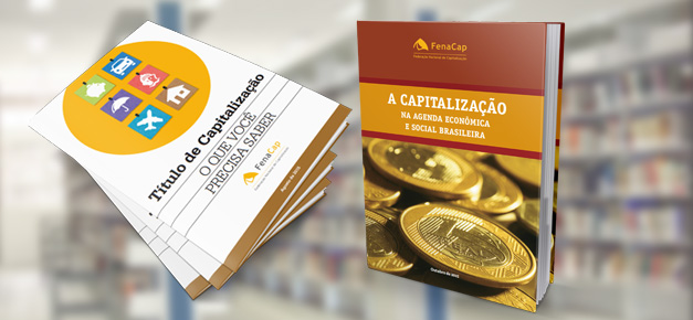 imagem cnseg 13052016 2