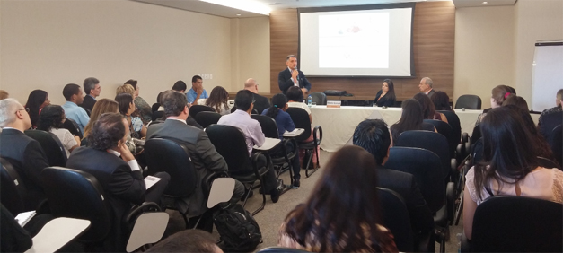 imagem cnseg 13082015