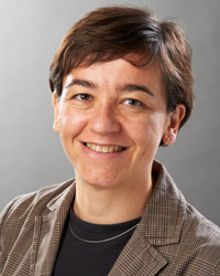 imagem cnseg 13082015 1