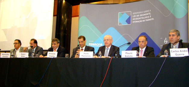 imagem cnseg 13082015 2