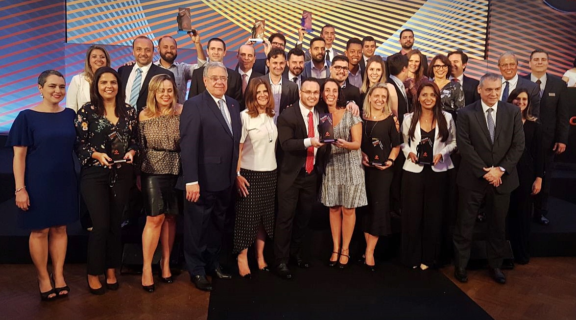 imagem cnseg 13122017 1