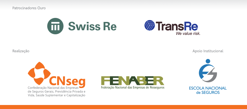 imagem cnseg 14022019 1