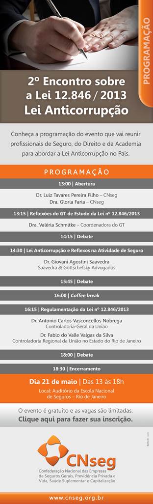 imagem cnseg 14052015