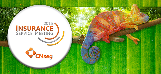 imagem cnseg 14102015