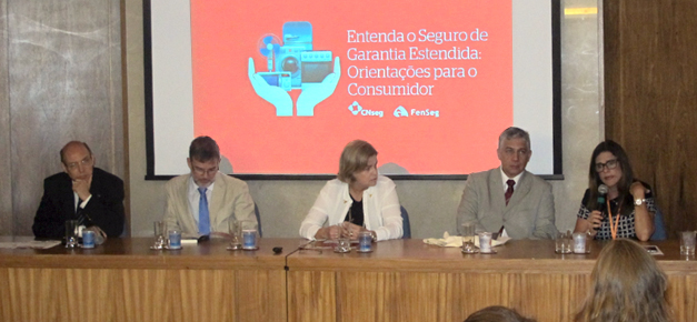 imagem cnseg 15012016