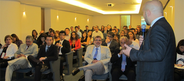 imagem cnseg 15012016 1