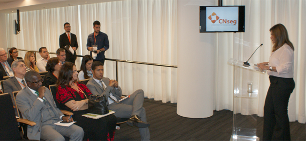 imagem cnseg 15032018