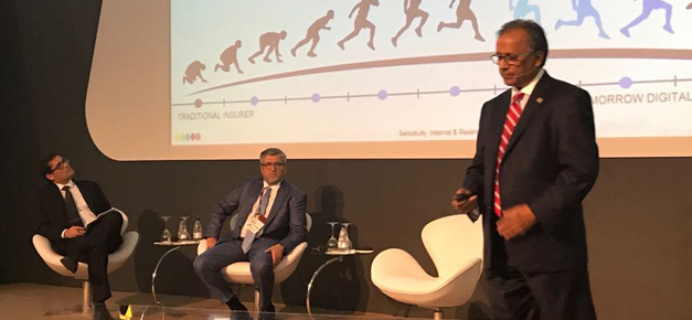 imagem cnseg 15062018