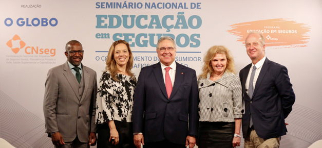 imagem cnseg 15062018 1