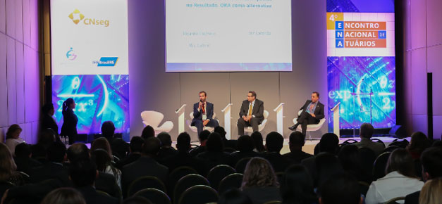 imagem cnseg 15092015 1