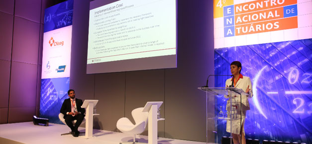 imagem cnseg 15092015 2