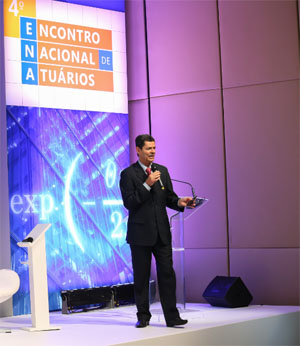 imagem cnseg 15092015 3